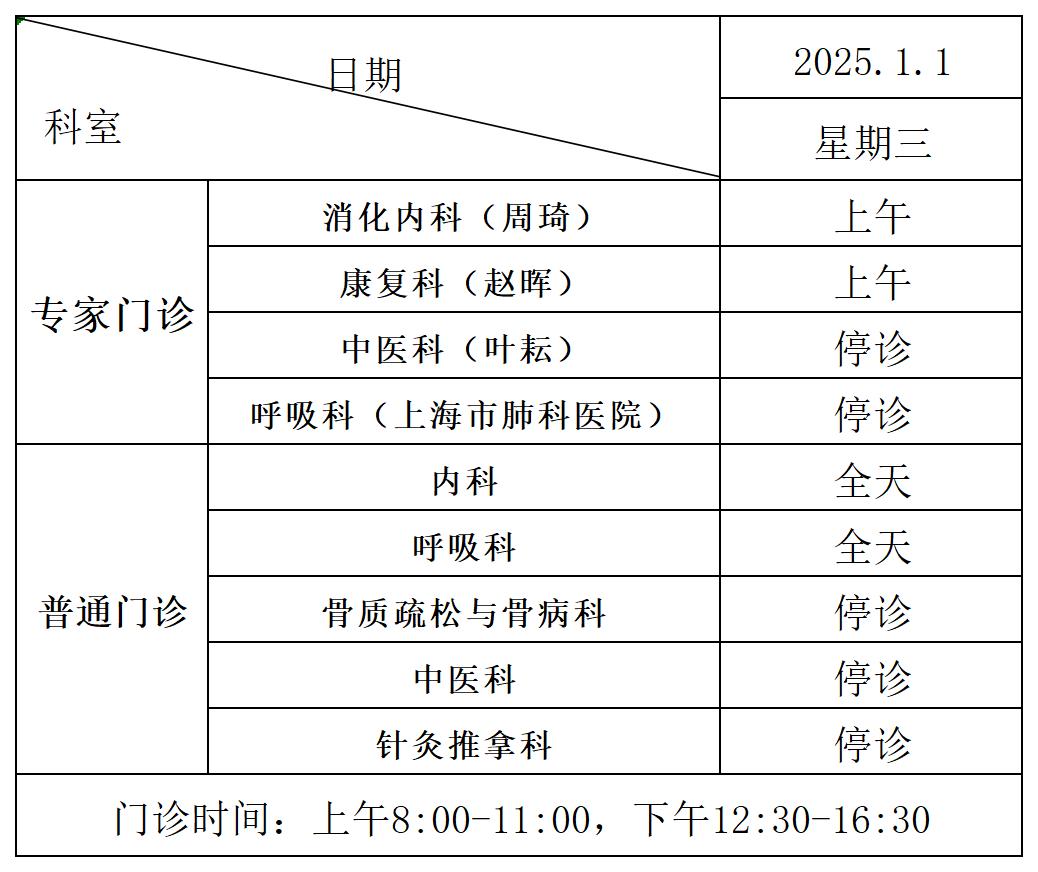 港门开奖结果2025开奖记录2022年香港历史开奖结果记录-第2张图片
