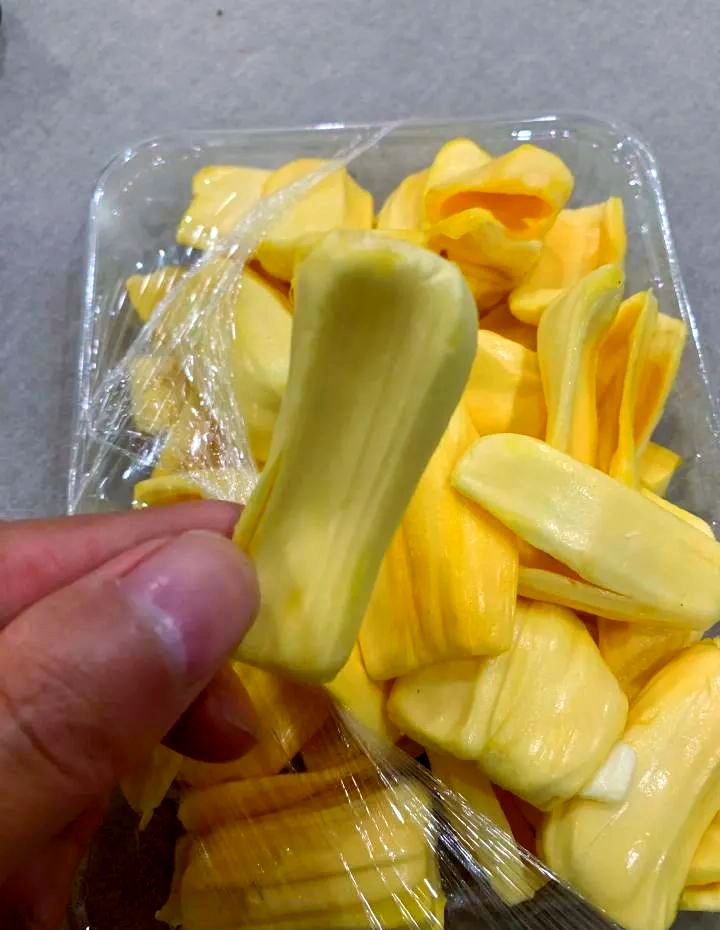 菠萝蜜官网dim菠萝蜜官网，探索健康与美味的完美结合