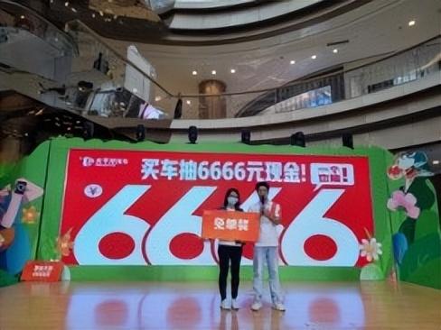 666602.com探索666602.com，数字时代的无限可能-第1张图片