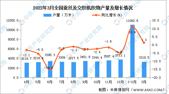 一码三中三，概率与幸运的交织