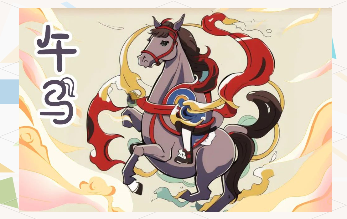 打破沙锅璺到底,欲钱请看沙无尽是什么生肖打破沙锅璺到底，探索未知的勇气与智慧-第3张图片