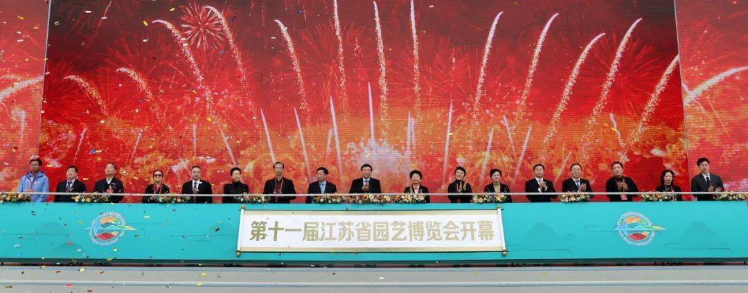 十一选五江苏开奖结果查询江苏十一选五开奖结果揭晓