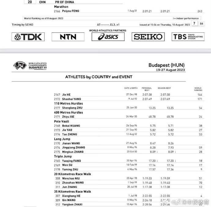 河北十一选五 一定牛河北十一选五一定牛-第3张图片