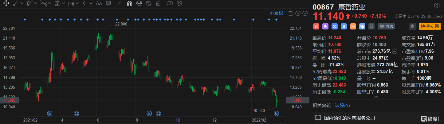 2021香港27期开什么香港27期开奖结果揭晓