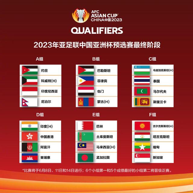 香港资料正版大全2023香港资料正版大全2023-第1张图片