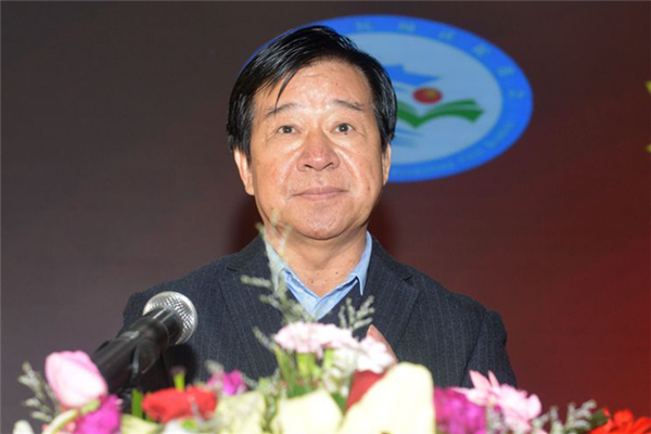 龙都论坛，探索网络交流的新天地