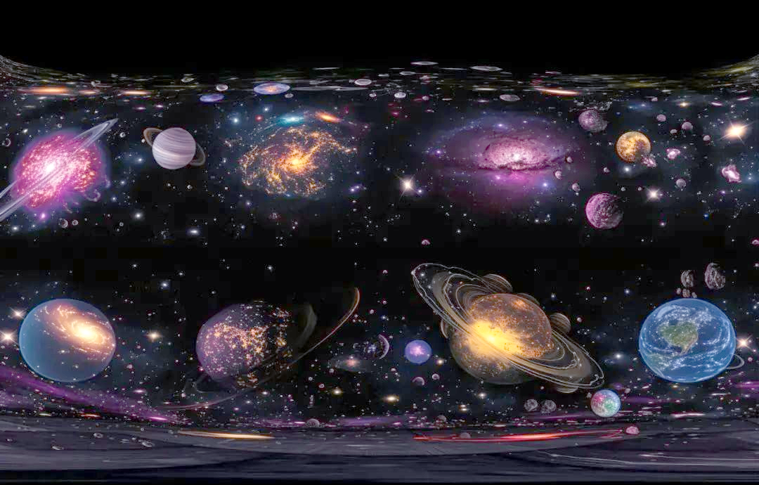 星空下载站安装星空下载，探索宇宙的无尽奥秘
