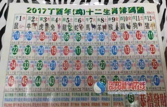 香港网站大全-第2张图片