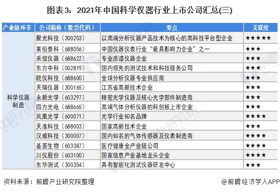 正版资料大全全年2020年. 小说2022年正版资料大全完整版网站介绍-第2张图片