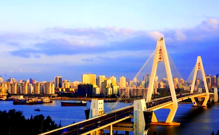 海南最宜居城市排名海南最宜居城市排名