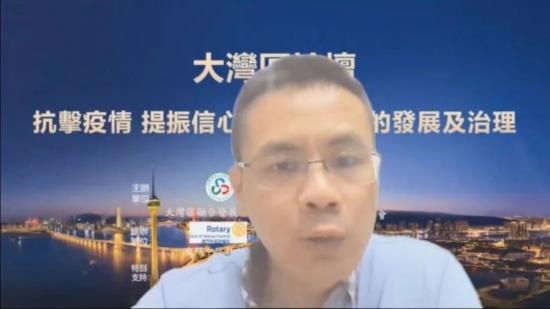 比思论坛 最新地址比思论坛最新地址-第2张图片