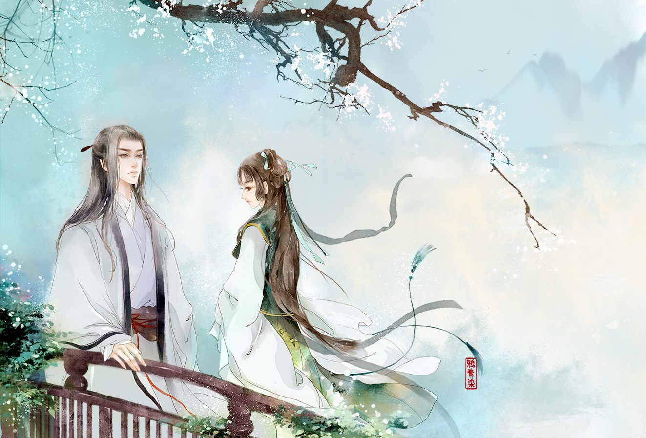 神医傻妃传奇