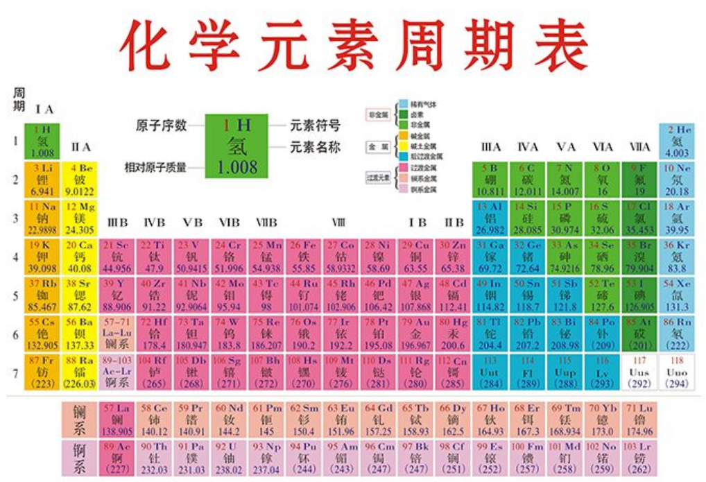 118图库印刷彩色黑白118图库印刷彩色黑白图文介绍