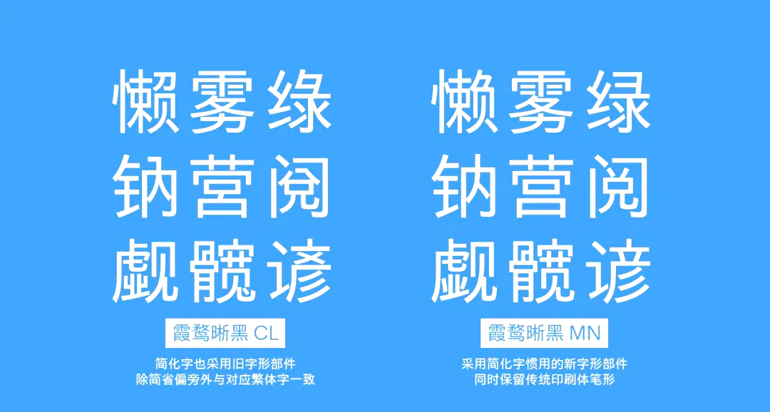 2024香港全年免费资料概览-第2张图片