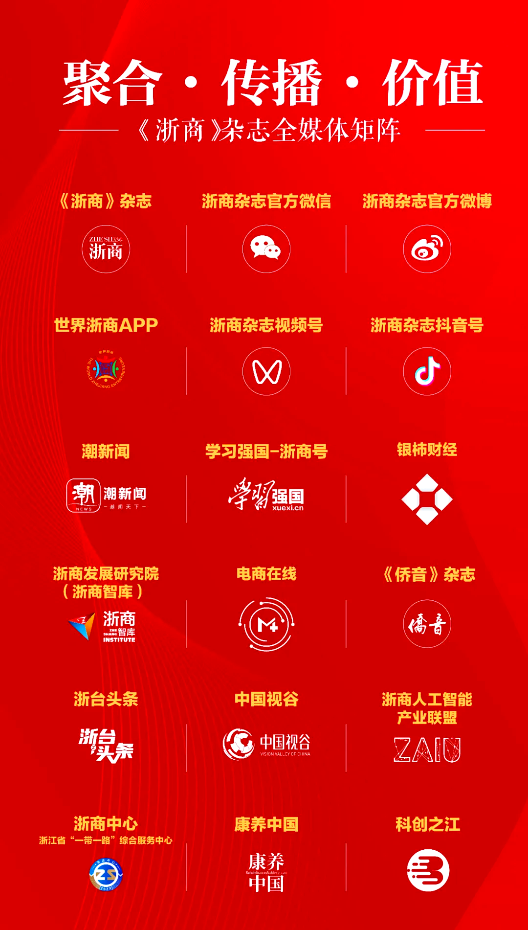 6hc.com探索6hc.com，科技前沿与商业机遇的交汇之地-第1张图片