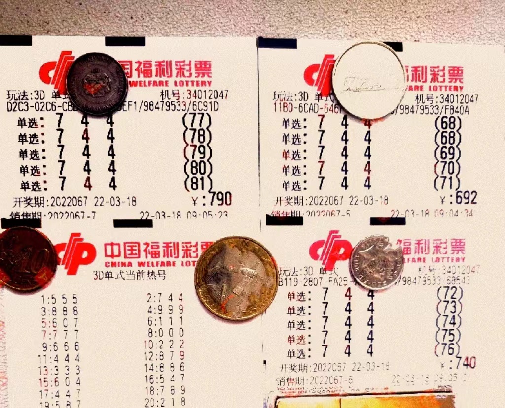 3D走势图带连线专业版利彩工具3D走势图带连线专业版利彩工具，引领市场趋势的强大工具
