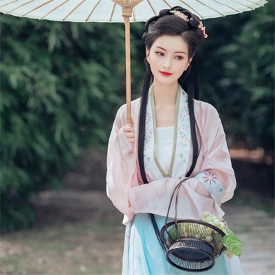 神医傻妃烈夫不二嫁 神医傻妃孟拂影 轩辕烨神医傻妃传奇
