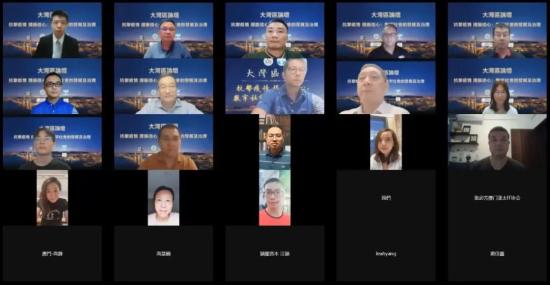 比思论坛 最新地址比思论坛最新地址