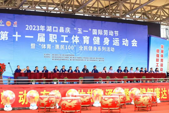 江西11选五5开奖结果一定牛115江西11选五5开奖结果一定牛-第3张图片