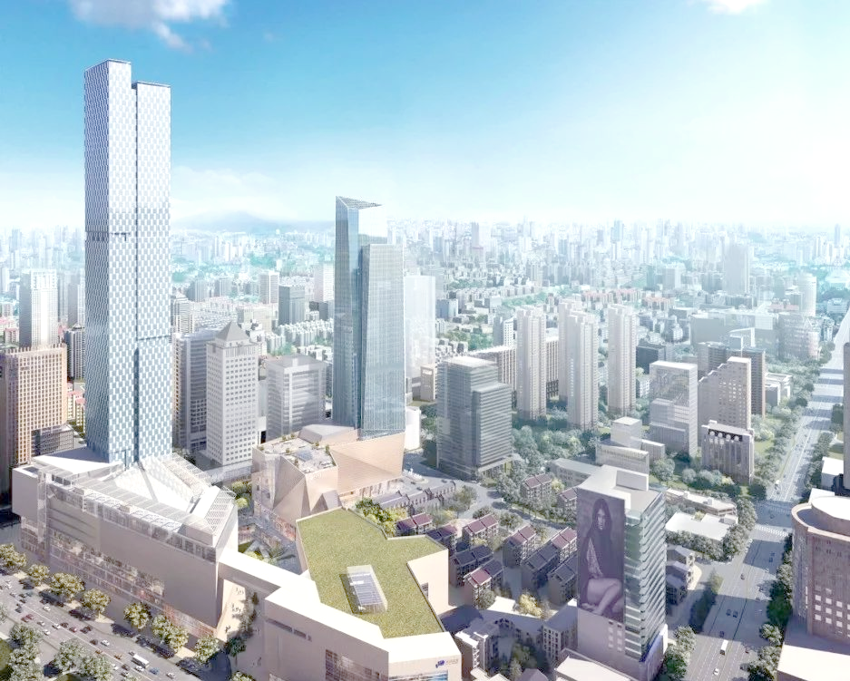德基集团德基集团，引领商业新篇章