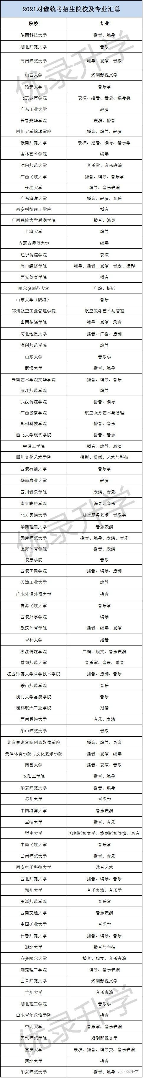 2021正版资料大全完整版2021正版资料大全完整版