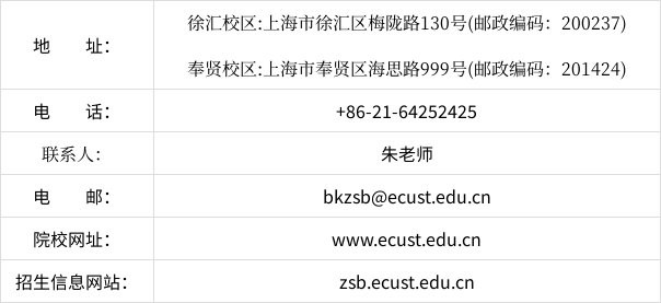 2022澳门彩免费资料大全APP介绍