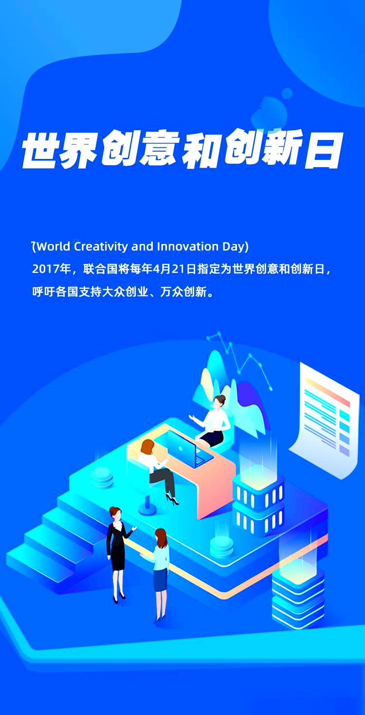 万众论坛万众论坛，汇聚智慧与交流的平台-第2张图片