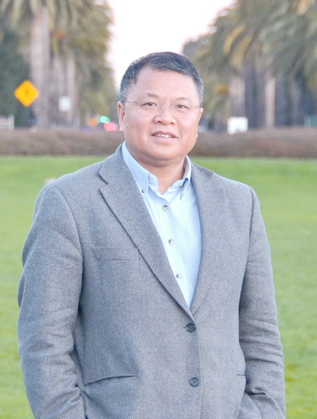 黄大年黄大全，探寻中华文化的瑰宝