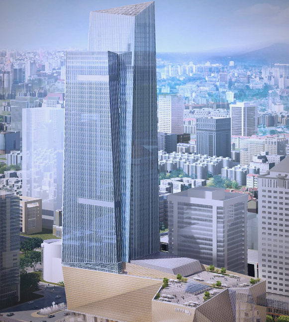 德基集团德基集团，引领商业新篇章