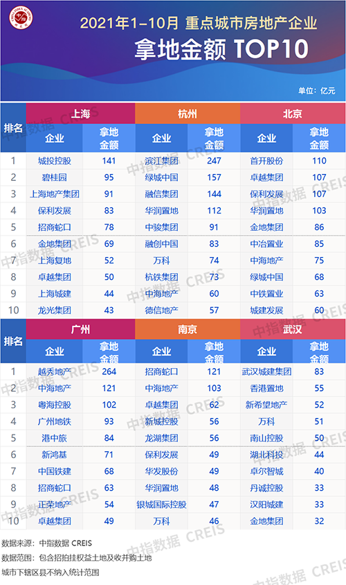 澳门今期开奖结果是什么2021澳门今期开奖结果揭晓，2021年最新消息
