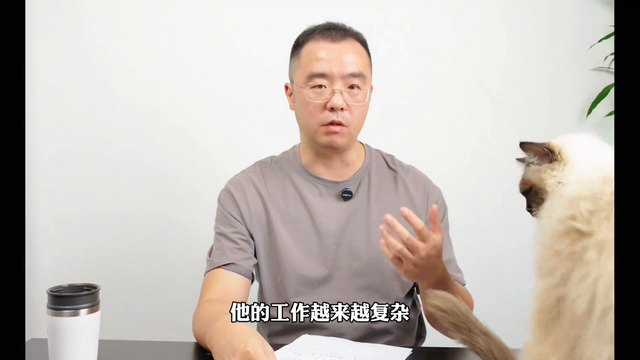 比思论坛 特区比思论坛特区，探索创新与发展的新天地