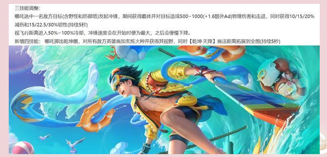 新出网络游戏新出网络游戏，引领潮流的全新体验