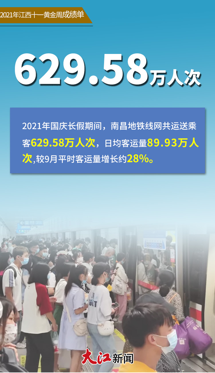 江西11选五5开奖结果一定牛115江西11选五5开奖结果一定牛-第2张图片