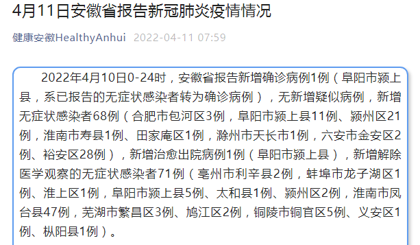 安徽11选五5开奖一定牛-第2张图片