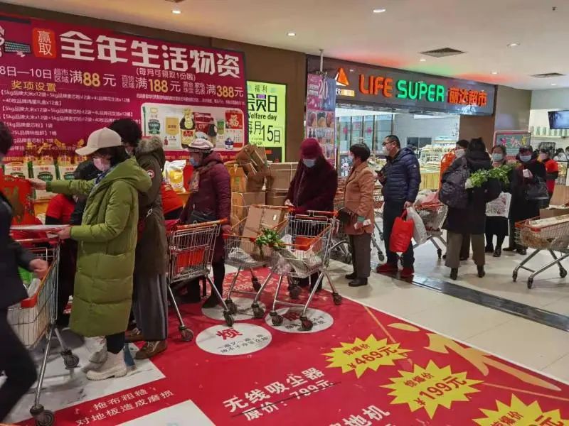 全年铁算盘，智慧与传统的完美结合-第2张图片