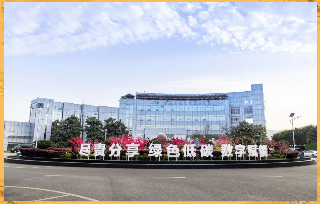 优岛网，引领数字化生活的新篇章-第3张图片