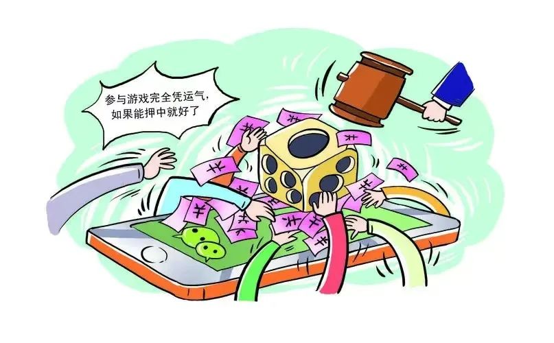 六合网，网络生活的新篇章-第3张图片