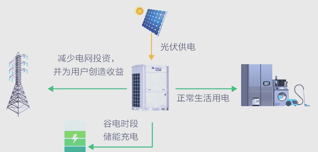 万博软件，引领数字化时代的技术先锋