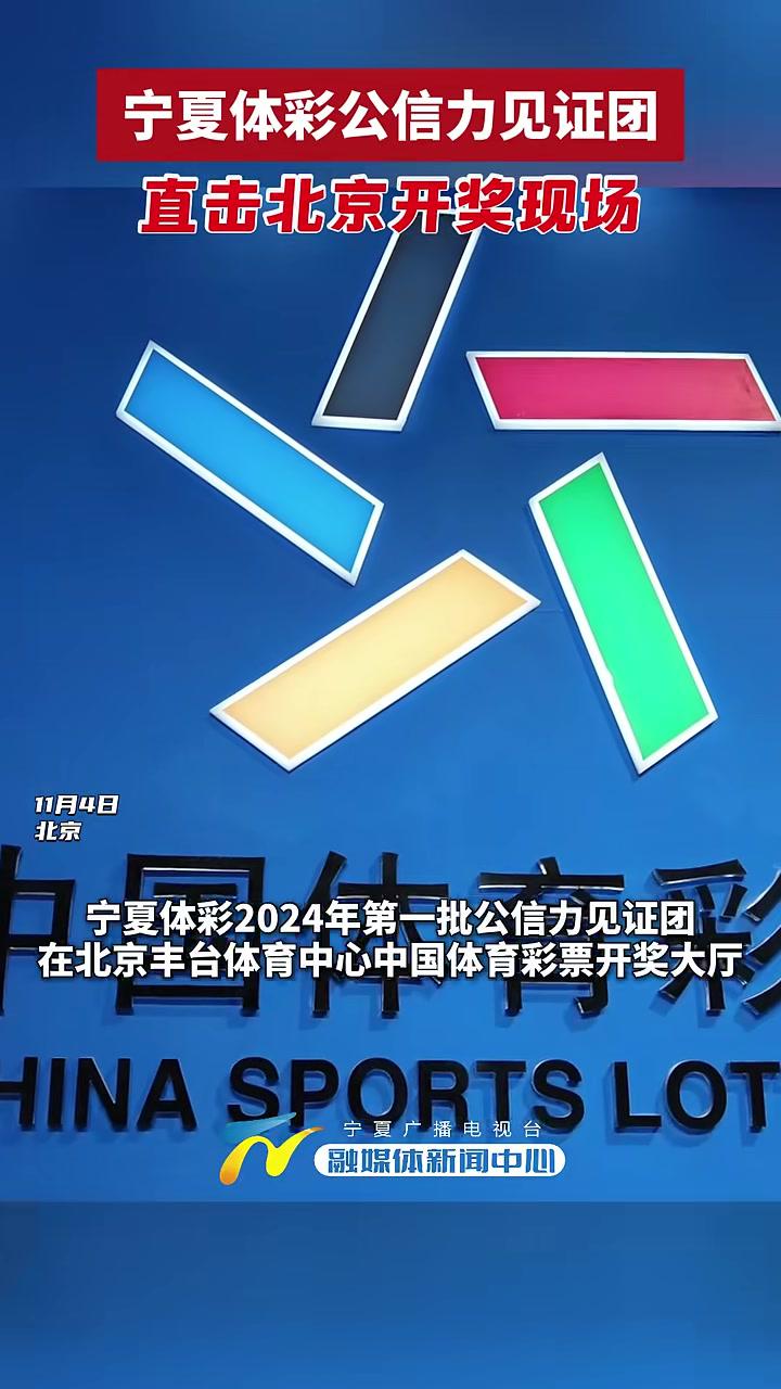 中国体育彩票综合版，全面解析与展望