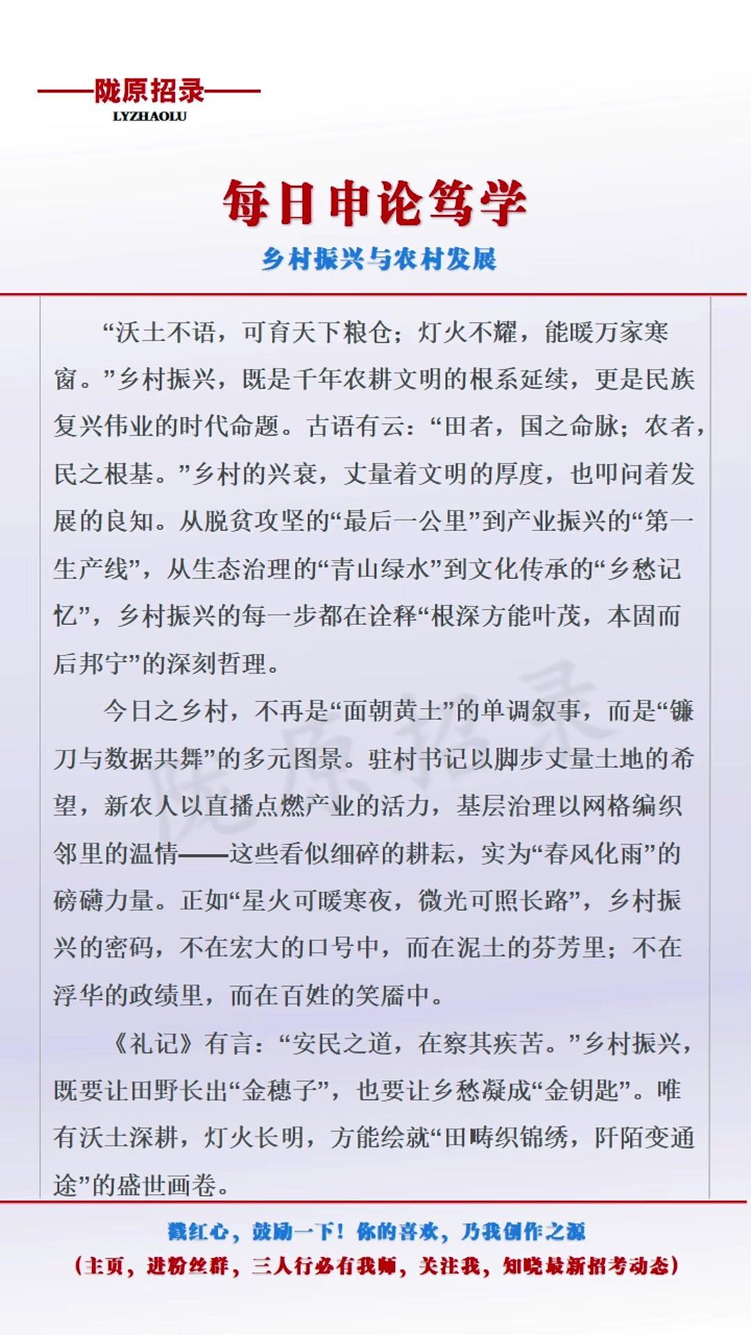 河南日报农村版电子版，乡村振兴的新引擎