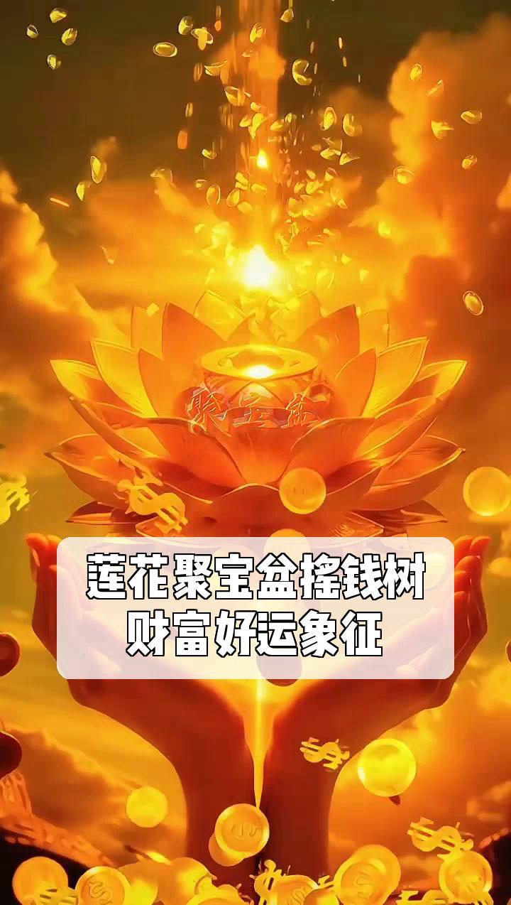 聚宝盆心水资料大全聚宝盆心水论坛，财富与智慧的交汇之地-第3张图片