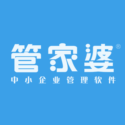 管家婆一句赢-第1张图片