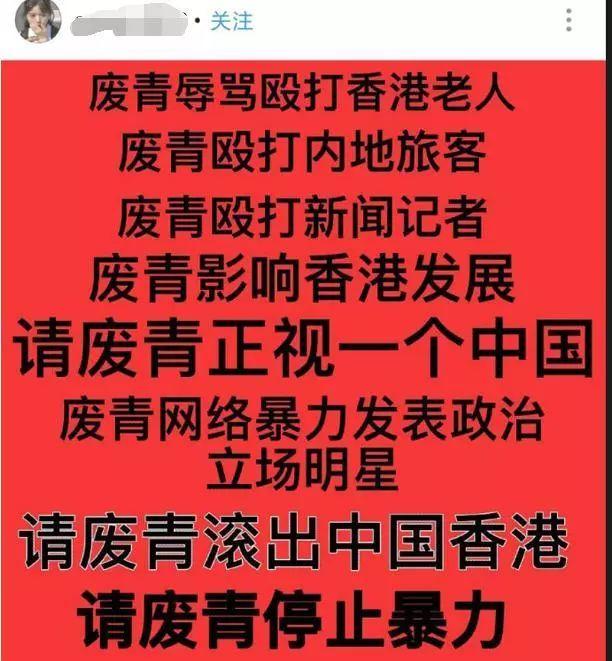 今晚香港开什么码今晚香港开什么码