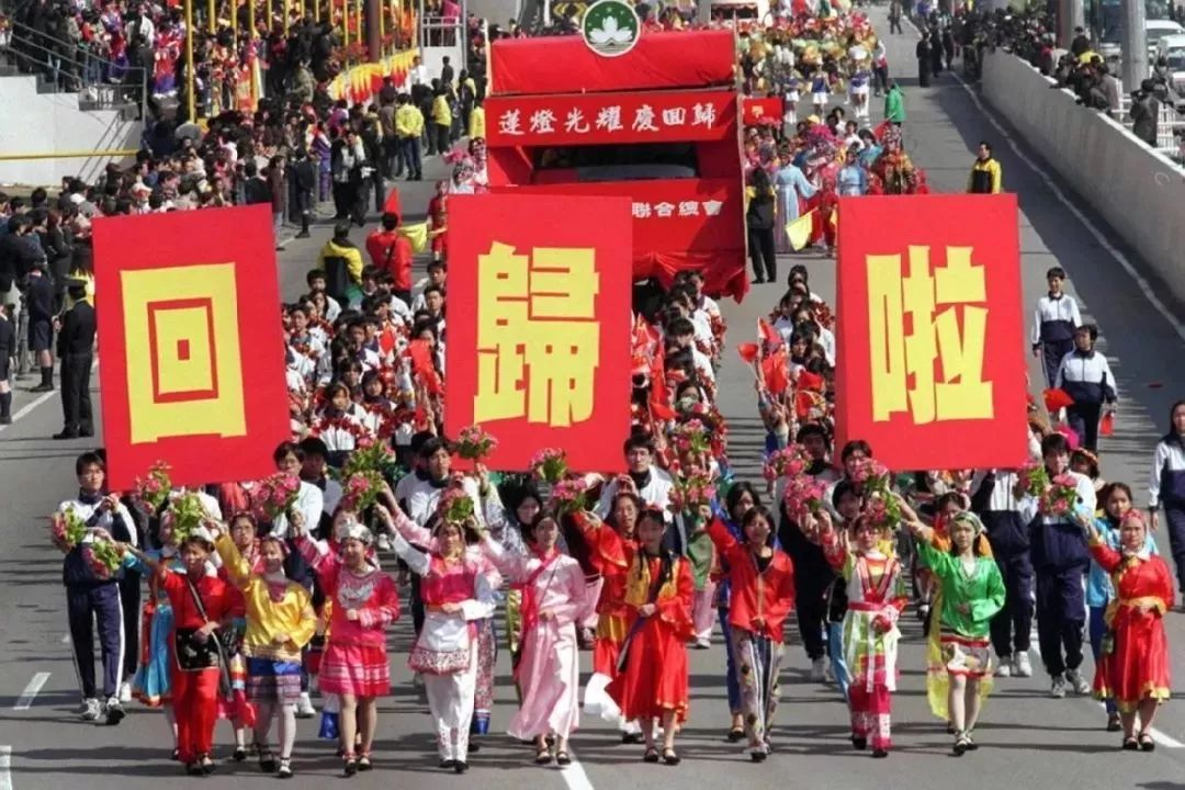 2023年澳门今晚澳门今晚之夜，展望2023年的璀璨星辰