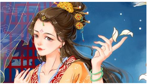神医狂妻国师大人夫人又跑了神医狂妻，国师大人夫人又跑了-第3张图片