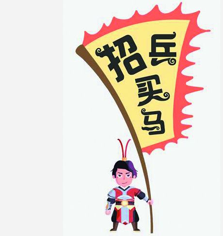 买马资料图2019,114期买马资料图2018今晚