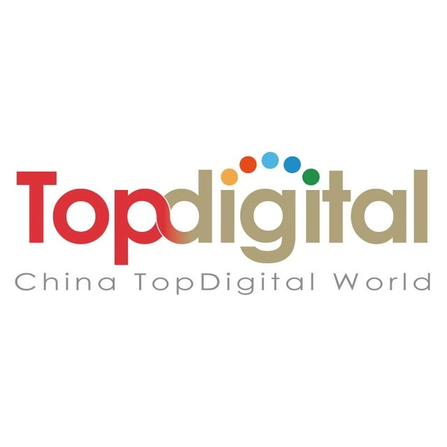 大奖网打开即玩728.官网备用45.中国大奖网，引领数字时代的创新平台-第3张图片