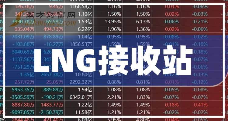 2024新奥资料大全免2024新奥资料免费大全
