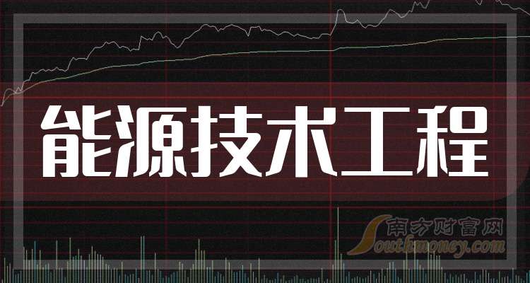 2024年开奖结果新奥今天挂牌2024年新奥挂牌揭晓，今日开奖结果展望