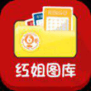 正版49图库app下载指南